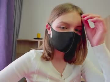webcam girl _faiirytale_ image #4438390