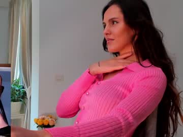 webcam girl legswattitude image #4331830