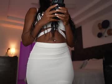 webcam girl missksavage image #6799177