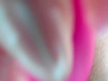 webcam girl _witch__ image #2979242