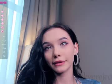 webcam girl riskyproject image #4510401