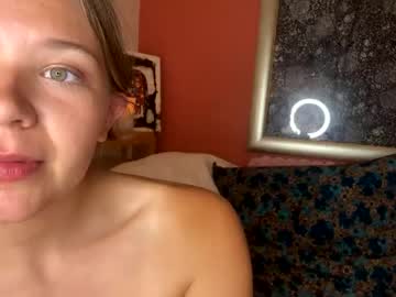 webcam girl amaraelise image #9386865