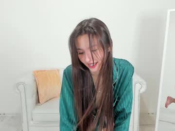 webcam girl lala_torres image #3071778