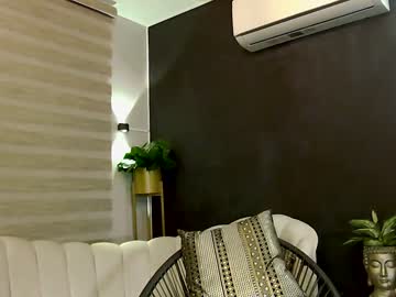 webcam girl letiziafulkers1 image #1696846