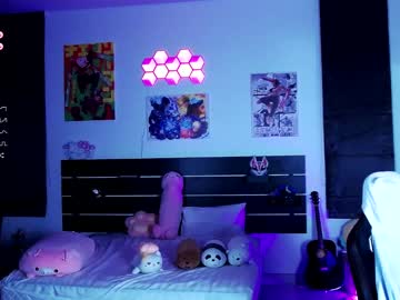 webcam girl madnessalise image #5329444