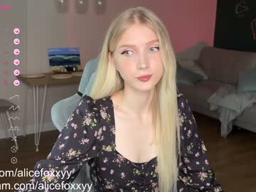 webcam girl oh_honey_ image #5111780