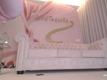 webcam girl wildtequilla image #7708838