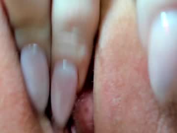 webcam girl _witch__ image #4348838