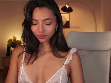 webcam girl sharon__baker_ image #8676212