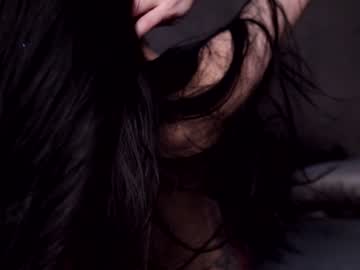 webcam girl miladenver image #3065386