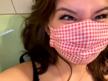 webcam girl mtn_dew_queen image #141971