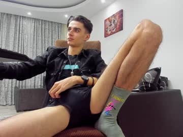 webcam man orlandocolt image #785544
