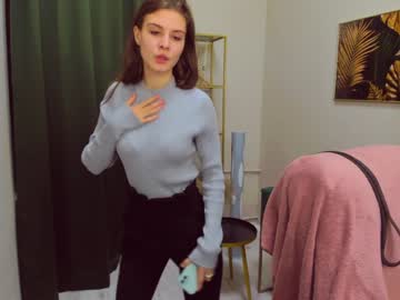 webcam girl aurora_bray image #2758457