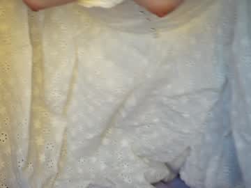 webcam girl ellaa91 image #8621981