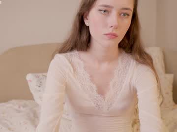 webcam girl gina_gracia image #8290720