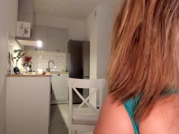 webcam girl love_melody image #1841538