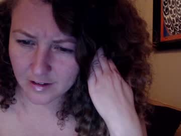 webcam girl roxyrolla image #1706792