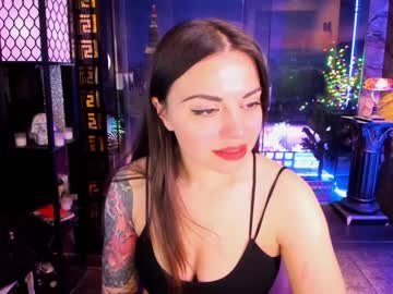webcam girl alma_pearl image #3895883