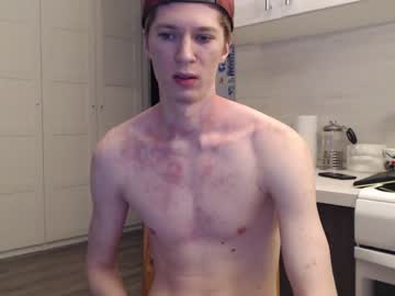 webcam man mikewate image #1128515