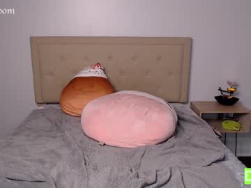 webcam girl susyjo image #3909355
