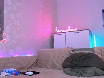 webcam couple sweet_world_2team image #7131576