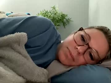 webcam girl texas_blonde image #5774606