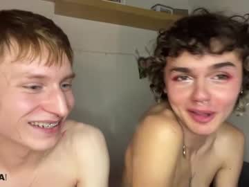 webcam man uwuboy310662 image #3814409