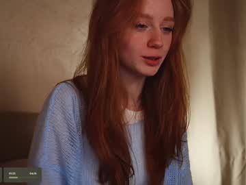 webcam girl lizzy_blaze image #8182675
