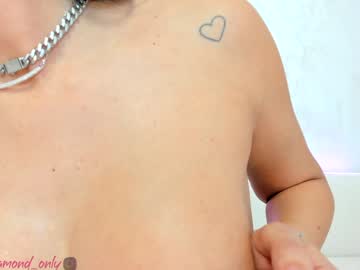 webcam girl miss_diamond__ image #8308938