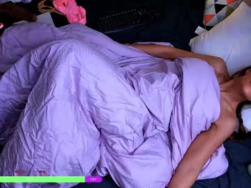 webcam girl queenafina image #5056417