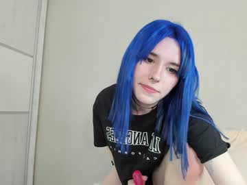 webcam tranny your_sissy_doll image #5970030