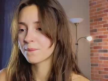webcam girl jasmindoroti image #9636573