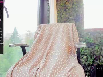webcam girl sassyt33n image #3159001
