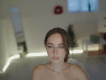 webcam girl silent_chill image #6075581
