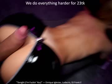 webcam couple ana__lingus image #2639000