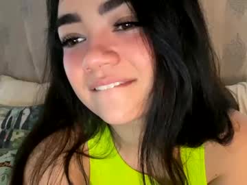 webcam girl annatigarr image #6062399