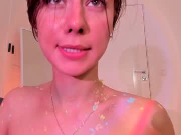 webcam girl elannand image #7200983