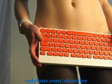 webcam girl _taylor_swift image #1111359
