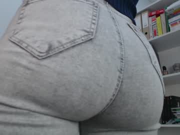 webcam girl eat_mee_out image #1587951
