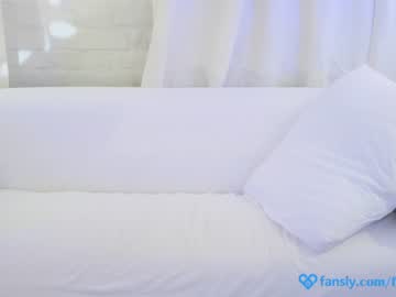 webcam girl eva_fashionista image #1678507