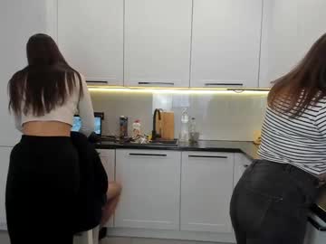webcam girl _goalexgo_ image #1191796
