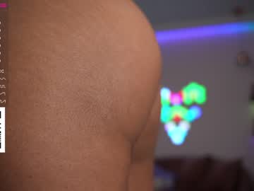 webcam girl amniemodel image #2767427