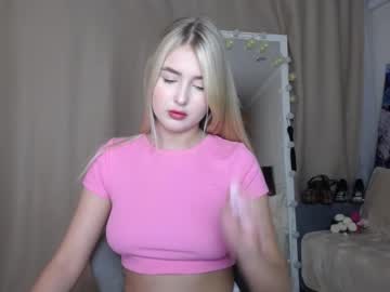 webcam girl cute18cute image #2198819
