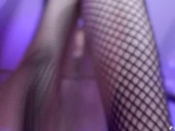 webcam girl finleyfae image #3255173