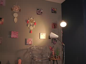 webcam girl letiziafulkers1 image #4756401