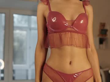 webcam girl neferpita image #7929411