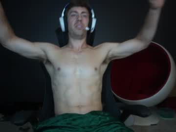 webcam man sydaffect image #7752383