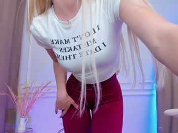webcam couple cassie_palmer image #8212287