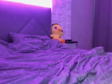 webcam girl meryfoxxx image #3043874