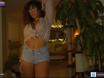 webcam girl arletnoa image #3974